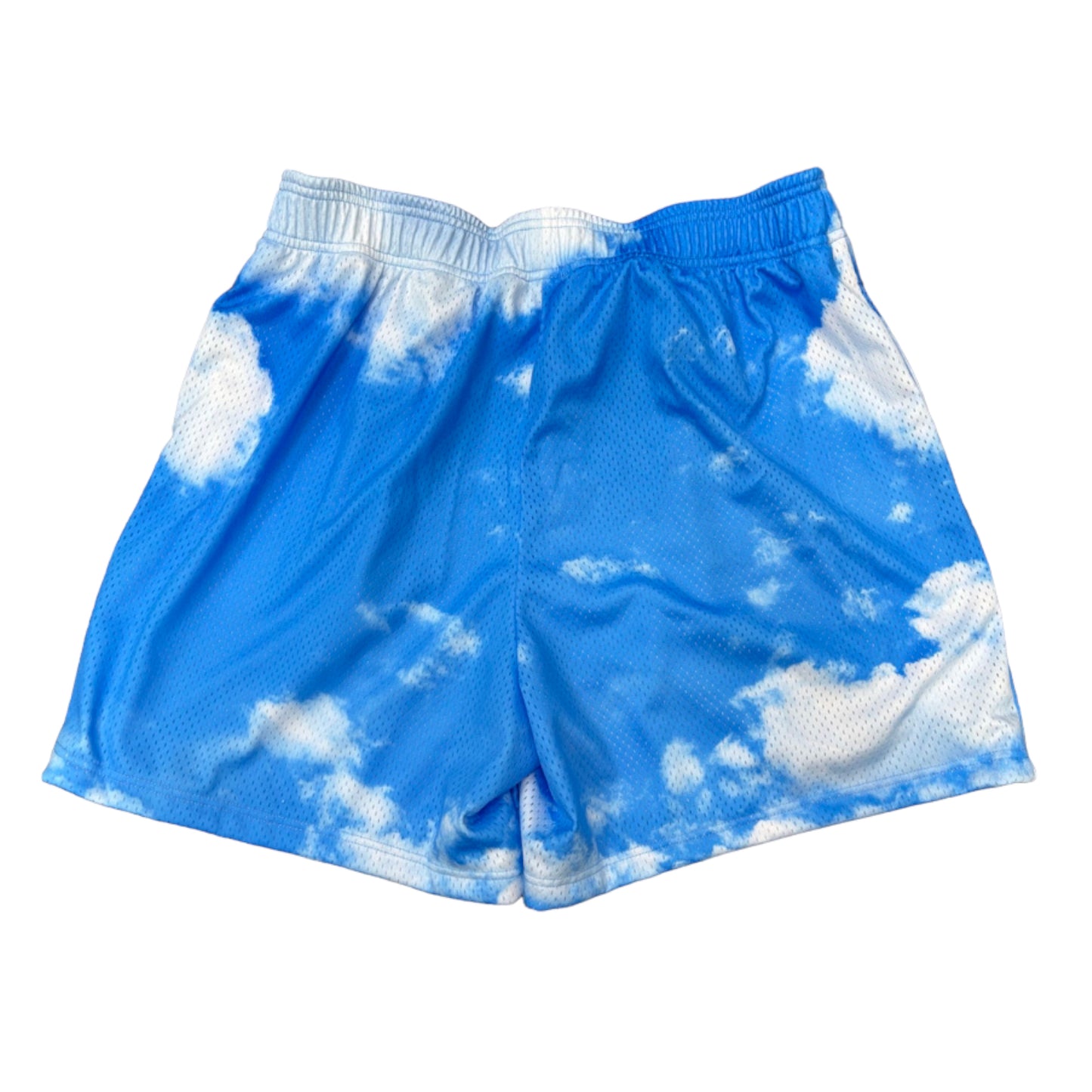 Sky’s The Limit Shorts