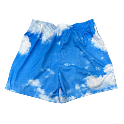 Sky’s The Limit Shorts